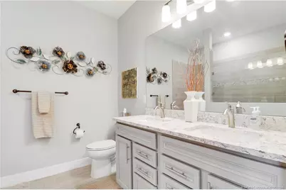 715 SE Boboli Way, Port Saint Lucie, FL 34984 - Photo 23