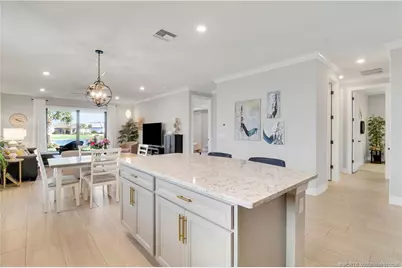 715 SE Boboli Way, Port Saint Lucie, FL 34984 - Photo 7