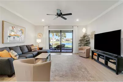 715 SE Boboli Way, Port Saint Lucie, FL 34984 - Photo 13