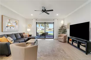 715 S E Boboli Way, Port Saint Lucie, FL 34984 - Photo 13