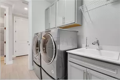 715 SE Boboli Way, Port Saint Lucie, FL 34984 - Photo 33