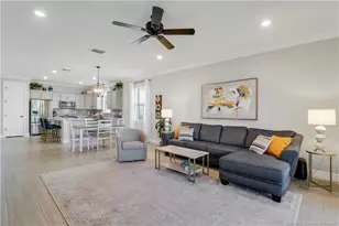 715 S E Boboli Way, Port Saint Lucie, FL 34984 - Photo 17