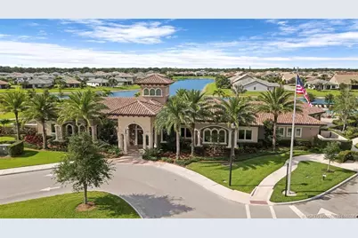 715 SE Boboli Way, Port Saint Lucie, FL 34984 - Photo 51