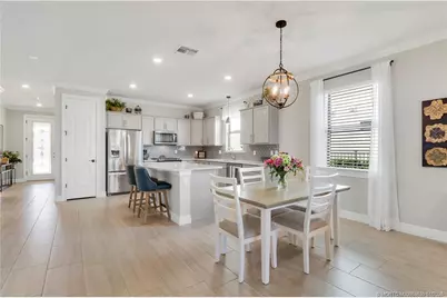 715 SE Boboli Way, Port Saint Lucie, FL 34984 - Photo 15