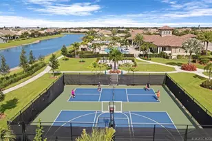 715 S E Boboli Way, Port Saint Lucie, FL 34984 - Photo 47