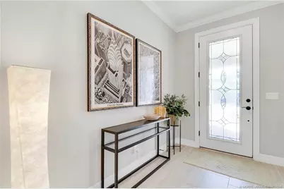 715 SE Boboli Way, Port Saint Lucie, FL 34984 - Photo 25