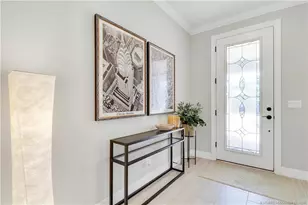 715 S E Boboli Way, Port Saint Lucie, FL 34984 - Photo 25