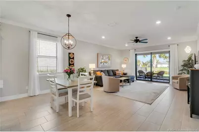 715 SE Boboli Way, Port Saint Lucie, FL 34984 - Photo 11