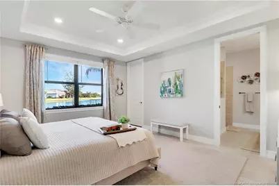 715 SE Boboli Way, Port Saint Lucie, FL 34984 - Photo 19