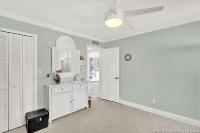 10000 S Ocean Drive #6, Jensen Beach, FL 34957 - Photo 41