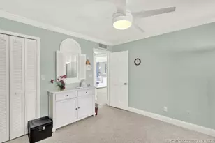 10000 S Ocean Dr, Jensen Beach, FL 34957 - Photo 41