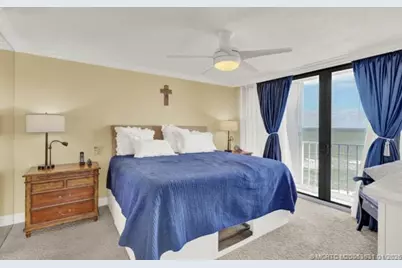 10000 S Ocean Drive #6, Jensen Beach, FL 34957 - Photo 33