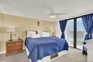 10000 S Ocean Dr, Jensen Beach, FL 34957 - Photo 33