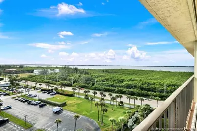 10000 S Ocean Drive #6, Jensen Beach, FL 34957 - Photo 7