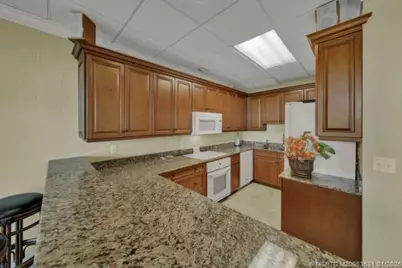 10000 S Ocean Drive #6, Jensen Beach, FL 34957 - Photo 53