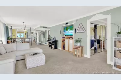 10000 S Ocean Drive #6, Jensen Beach, FL 34957 - Photo 31