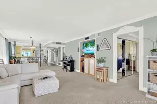 10000 S Ocean Dr, Jensen Beach, FL 34957 - Photo 31