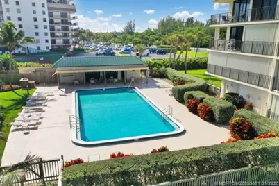 10000 S Ocean Drive #6, Jensen Beach, FL 34957 - Photo 55