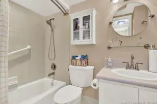 10000 S Ocean Dr, Jensen Beach, FL 34957 - Photo 43