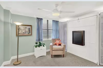 10000 S Ocean Drive #6, Jensen Beach, FL 34957 - Photo 39