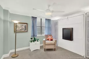 10000 S Ocean Dr, Jensen Beach, FL 34957 - Photo 39