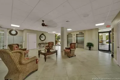 10000 S Ocean Drive #6, Jensen Beach, FL 34957 - Photo 49