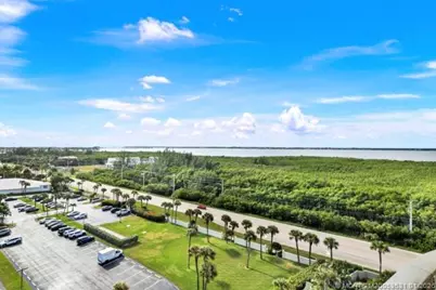 10000 S Ocean Drive #6, Jensen Beach, FL 34957 - Photo 47