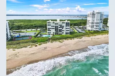 10000 S Ocean Drive #6, Jensen Beach, FL 34957 - Photo 17