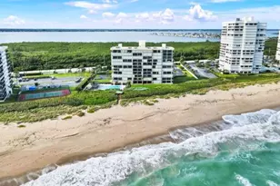 10000 S Ocean Dr, Jensen Beach, FL 34957 - Photo 17