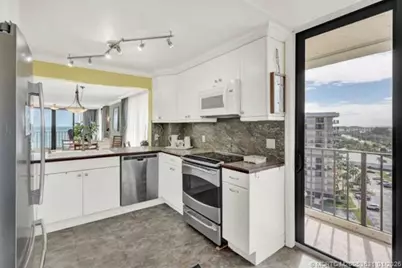 10000 S Ocean Drive #6, Jensen Beach, FL 34957 - Photo 19