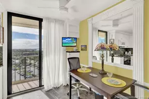 10000 S Ocean Dr, Jensen Beach, FL 34957 - Photo 23