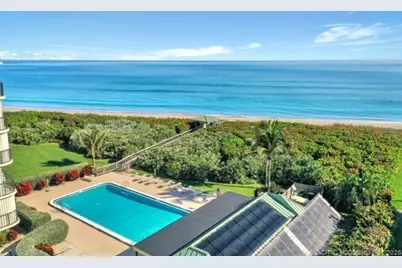10000 S Ocean Drive #6, Jensen Beach, FL 34957 - Photo 65