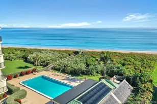 10000 S Ocean Dr, Jensen Beach, FL 34957 - Photo 65