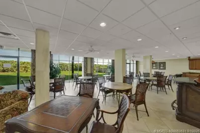 10000 S Ocean Drive #6, Jensen Beach, FL 34957 - Photo 51