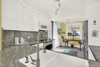 10000 S Ocean Drive #6, Jensen Beach, FL 34957 - Photo 21