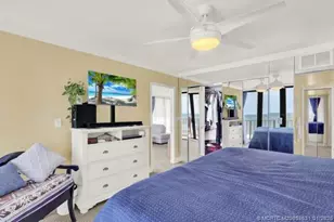 10000 S Ocean Dr, Jensen Beach, FL 34957 - Photo 35