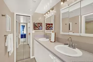 10000 S Ocean Dr, Jensen Beach, FL 34957 - Photo 37