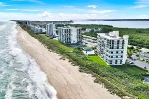 10000 S Ocean Dr, Jensen Beach, FL 34957 - Photo 15