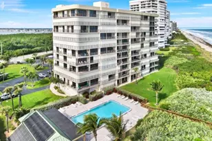 10000 S Ocean Dr, Jensen Beach, FL 34957 - Photo 13