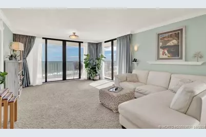 10000 S Ocean Drive #6, Jensen Beach, FL 34957 - Photo 29