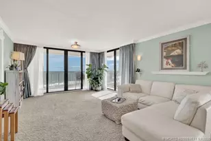 10000 S Ocean Dr, Jensen Beach, FL 34957 - Photo 29