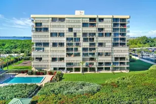 10000 S Ocean Dr, Jensen Beach, FL 34957 - Photo 61