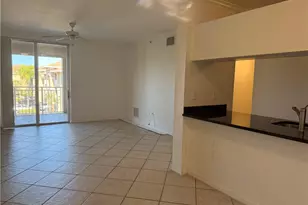 6458 Emerald Dunes Dr, West Palm Beach, FL 33411 - Photo 7