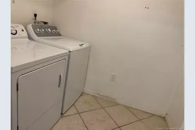 6458 Emerald Dunes Drive #302, West Palm Beach, FL 33411 - Photo 13