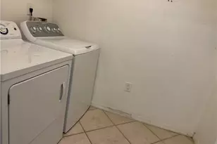 6458 Emerald Dunes Dr, West Palm Beach, FL 33411 - Photo 13