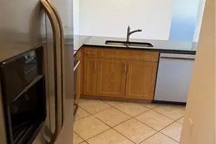 6458 Emerald Dunes Dr, West Palm Beach, FL 33411 - Photo 5