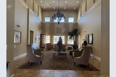 6458 Emerald Dunes Drive #302, West Palm Beach, FL 33411 - Photo 23