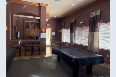 6458 Emerald Dunes Drive #302, West Palm Beach, FL 33411 - Photo 17