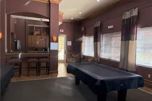 6458 Emerald Dunes Dr, West Palm Beach, FL 33411 - Photo 17