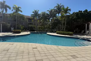 6458 Emerald Dunes Dr, West Palm Beach, FL 33411 - Photo 19